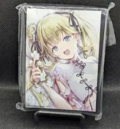 2026年最新】英リサ スリーブの人気アイテム - メルカリ