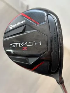 2026年最新】TOUR ad cq テーラーメイドの人気アイテム - メルカリ