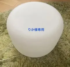 2026年最新】無印良品 ガラス 照明の人気アイテム - メルカリ