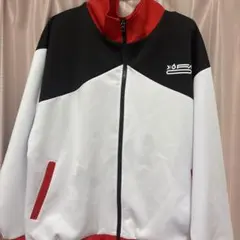 2026年最新】しまさかジャージの人気アイテム - メルカリ