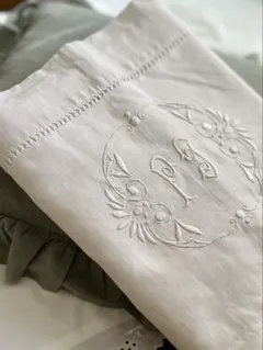 2026年最新】アンティークリネン シーツの人気アイテム - メルカリ