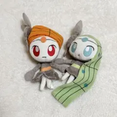 2026年最新】メロエッタ ポケモンセンターの人気アイテム - メルカリ