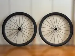 2026年最新】superteam ホイールの人気アイテム - メルカリ