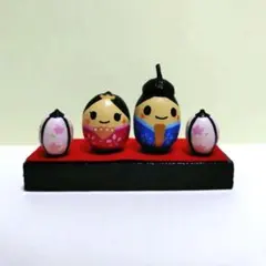 2026年最新】どんぐりアート ひな祭りの人気アイテム - メルカリ