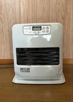 2026年最新】コロナ石油ファンヒーターの人気アイテム - メルカリ