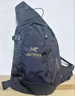 2026年最新】arc'teryx quiverの人気アイテム - メルカリ