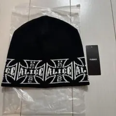 2026年最新】ALiCe hollywood chopperの人気アイテム - メルカリ