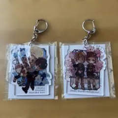 2026年最新】地縛少年花子くんまとめ売りの人気アイテム - メルカリ