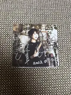 2026年最新】ayasa サインの人気アイテム - メルカリ