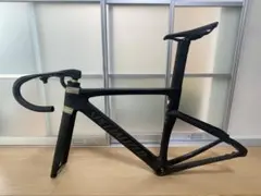 2026年最新】roval rapide road barの人気アイテム - メルカリ