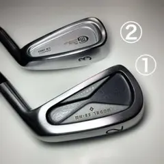 2026年最新】三浦 CB-2003の人気アイテム - メルカリ