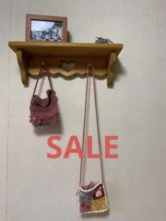 2026年最新】カントリー雑貨の人気アイテム - メルカリ