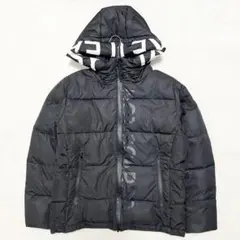 2026年最新】ゴスタールジフーガ ダウンの人気アイテム - メルカリ