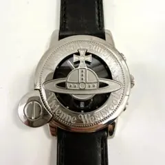 2026年最新】ヴィヴィアン 時計 cageの人気アイテム - メルカリ