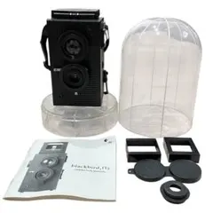 2026年最新】ディケイド カメラの人気アイテム - メルカリ