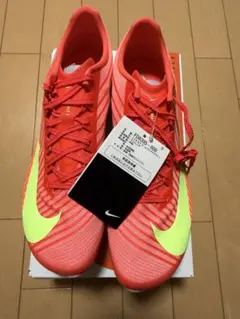 2026年最新】マックスフライ2 27の人気アイテム - メルカリ