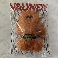 2026年最新】バウンディ キーホルダーの人気アイテム - メルカリ