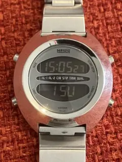 2026年最新】1481010の人気アイテム - メルカリ