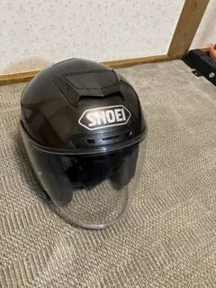 2026年最新】shoei j-force3の人気アイテム - メルカリ