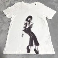 2026年最新】マイケルジャクソン tシャツ badの人気アイテム - メルカリ