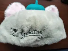 2026年最新】上海 ジェラトーニの人気アイテム - メルカリ