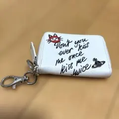 2026年最新】Kiss Me kittyの人気アイテム - メルカリ