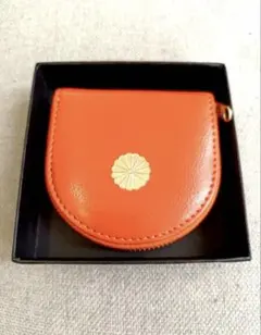 2026年最新】皇居コインケースの人気アイテム - メルカリ