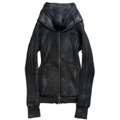 2026年最新】lgb BONOの人気アイテム - メルカリ