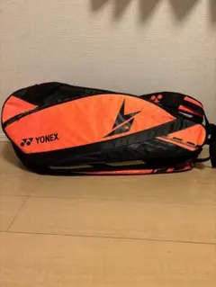 2026年最新】ヨネックス リンダン シューズの人気アイテム - メルカリ