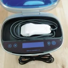 2026年最新】ケノン 脱毛 7.2の人気アイテム - メルカリ