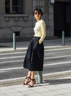 2026年最新】nalaドレスパンツの人気アイテム - メルカリ