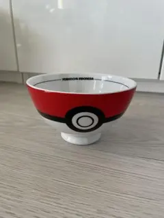 2026年最新】ポケモン 丼 吉野家の人気アイテム - メルカリ