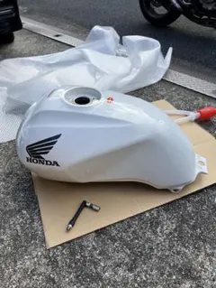 2026年最新】nc42 タンクの人気アイテム - メルカリ