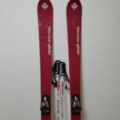 2026年最新】ベクターグライド vector glideの人気アイテム - メルカリ