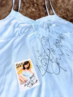 2026年最新】杉原杏璃 チェキの人気アイテム - メルカリ