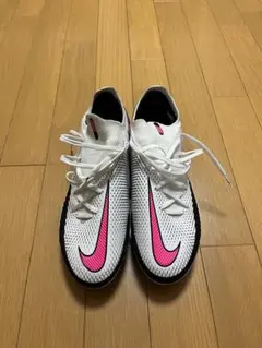 2026年最新】ファントムgt sgの人気アイテム - メルカリ