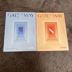 2026年最新】astro cd all nightの人気アイテム - メルカリ