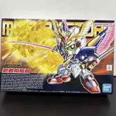 2026年最新】レジェンドbbの人気アイテム - メルカリ