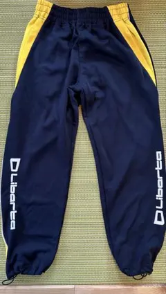 2026年最新】リベルタ ジャージ 140の人気アイテム - メルカリ