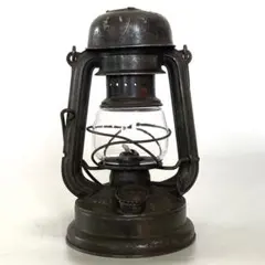 2026年最新】feuerhand 176eの人気アイテム - メルカリ