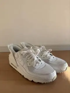 2026年最新】NIKE AIR ZOOM maxfly 2の人気アイテム - メルカリ