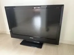 2026年最新】regza ジャンクの人気アイテム - メルカリ