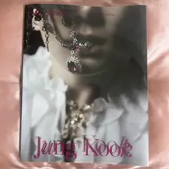 2026年最新】グク 写真集 me myselfの人気アイテム - メルカリ