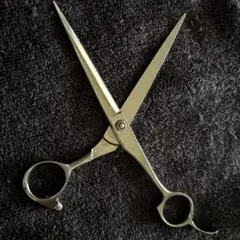 2026年最新】キクイ シザーの人気アイテム - メルカリ