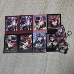 2026年最新】ルカス ぱしゃこれ 箔押しの人気アイテム - メルカリ