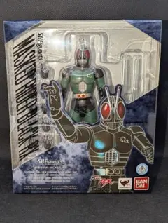 2026年最新】仮面ライダーBLACK RX 栄光の10人ライダーの人気アイテム