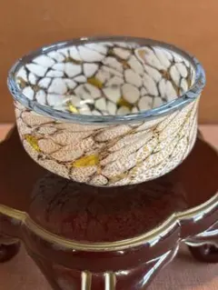 2026年最新】石井康治の人気アイテム - メルカリ