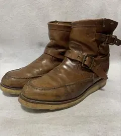 2026年最新】チペワ モックトゥの人気アイテム - メルカリ