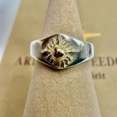 2026年最新】アリゾナ フリーダムの人気アイテム - メルカリ