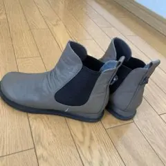 2026年最新】センソユニコ 慈雨 靴の人気アイテム - メルカリ